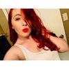 Jennifer Farley - @jennifer_farley - Poshmark